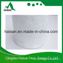 High Quality Corrosion Resistance Corrosion Resistance E-Glass Fiber Glass Stitched Mat for Pultrusion/Rtm